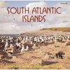 Diverse: A Portrait of South Atlantic Islands Wildlife